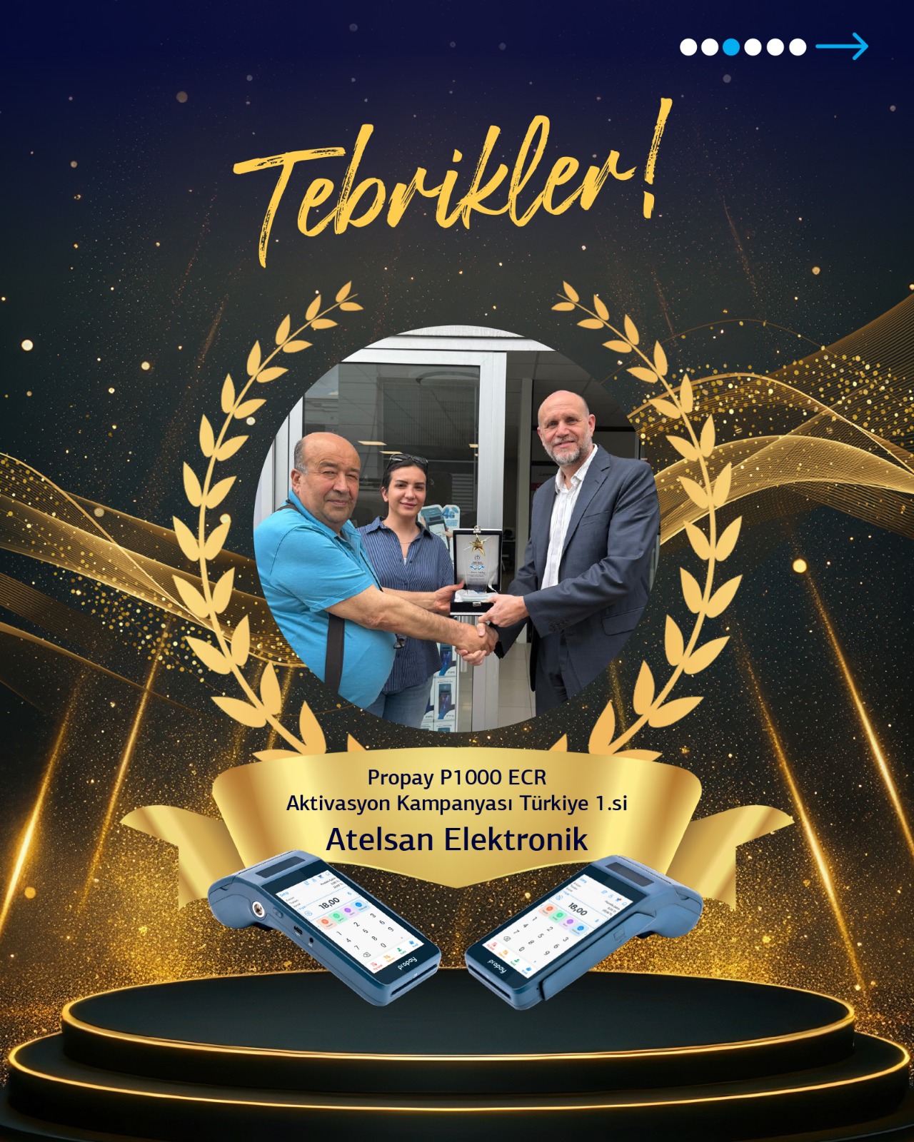 Hakkımızda